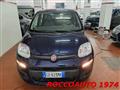 FIAT PANDA 1.2  GPL