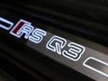 AUDI Q3 Sportback RS 2.5 quattro s-tronic