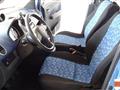 OPEL Agila 1.0 12V 68 CV Ecotec