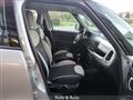 FIAT 500L 1.3 mjt Lounge 95cv