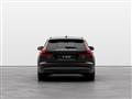 VOLVO V60 T6 AWD Plug-In Hybrid automatico Plus Dark - MY25