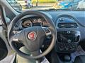 FIAT PUNTO 1.3 MJT II 75 CV 5 porte Lounge