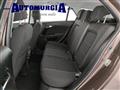 FIAT TIPO STATION WAGON 1.6 Mjt S&S SW Life con Navi