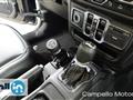 JEEP WRANGLER 4XE PHEV  PHEV Unlimited 2.0 4XE 380cv AT8 Sahara