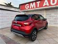 RENAULT CAPTUR 1.5 DIESEL 90CV PROJECT RUNWAY FUORISTRADA KEYLES