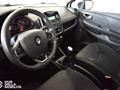 RENAULT CLIO VAN TCe 90 CV GPL 5 porte Van - Ok Neopatentati