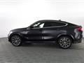 BMW X6 xDrive30d 48V Msport