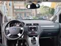 FORD C-MAX 1.6 TDCi 90 CV Titanium