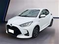 TOYOTA YARIS IV 2020 1.5 hybrid Trend