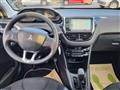 PEUGEOT 208 (2012) PureTech 82 5 porte Allure