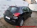 CITROEN C3 PureTech 82 S&S Feel - MINI RATA 4 ANNI