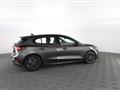 FORD FOCUS 1.0 EcoBoost Hybrid 125 CV 5p. ST-Line Desig