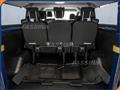 FORD TRANSIT CUSTOM Transit Custom 320 2.0 EcoBlue 170 aut. PL Combi Trend N1