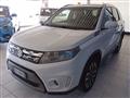 SUZUKI VITARA 1.6 DDiS 4WD AllGrip V-Top