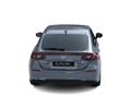 HONDA CIVIC 2.0 Hybrid 184 CV Automatica NAVI LED Sport