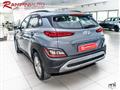 HYUNDAI KONA HYBRID T-GDI XTech Km 59.000 Pronta Consegna