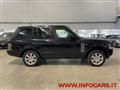 LAND ROVER RANGE ROVER 3.6 TDV8 Vogue leggi la descrizione