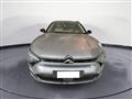 CITROEN C5 X HYBRID C5 X Hybrid 225 E-EAT8 Shine