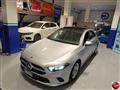 MERCEDES Classe A A 180 d Automatic Executive