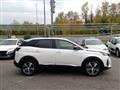 PEUGEOT 3008 N1 BlueHDi 130 EAT8 Allure Pack Autocarro