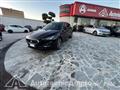 SEAT LEON 1.0 eTSI 110 CV DSG FR