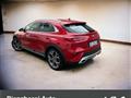 KIA XCEED 1.6 CRDi 115 CV Style