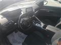 PEUGEOT 3008 1.5 BlueHDI 130CV Business