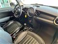 MINI MINI 3 PORTE 1.6 16V One D