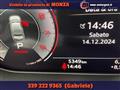 AUDI A4 35 TFSI S tronic