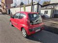 PEUGEOT 107 1.0 68CV 3p. Sweet Years