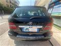 MERCEDES CLASSE B CDI Premium