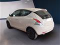 LANCIA YPSILON III 2021 1.0 firefly hybrid Gold s&s 70cv 5p.ti