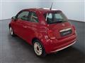 FIAT 500 1.2 EasyPower Lounge