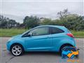 FORD KA 1.3 TDCi 75CV Titanium OK NEOPATENTATI