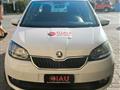 SKODA CITIGO 1.0 MPI 5 porte Ambition