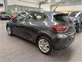 RENAULT NEW CLIO 5 Porte 1.0 TCe Zen