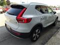 VOLVO XC40 D3 AWD Business Plus