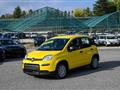 FIAT PANDA CROSS 1.0 Hybrid 70cv SERIE 7