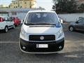 FIAT SCUDO 2.0 MJT/130 PL Panorama Family 9 posti