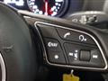 AUDI A3 SPORTBACK SPORTBACK 35 2.0 TDI S tronic Business S-LINE