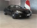 MERCEDES CLASSE SLK Kompressor cat 2Look Edition