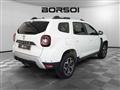 DACIA DUSTER 1.0 TCe 100 CV ECO-G 4x2 Prestige