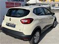 RENAULT CAPTUR 1.5 dCi 8V 90 CV Start&Stop Live