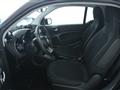 SMART EQ FORTWO EQ Passion NEOPATENTATI