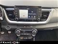 KIA STONIC 1.4 MPi 97cv Style Design Pack my18