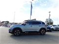 CITROEN C5 AIRCROSS BlueHDi 130 S&S EAT8 Shine