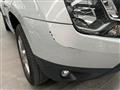 DACIA DUSTER 1.5 dCi Laureate 4x2 S S E6