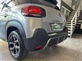 CITROEN C3 AIRCROSS PureTech 110CV * KM0 * LANE CRUISE CarPlay/Android