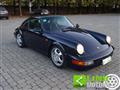 PORSCHE 911 Coupe Carrera 4 iscritta ASI