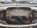 FIAT 500C 1.2 S Easypower GPL - PREZZO REALE - NEOPATENTATI